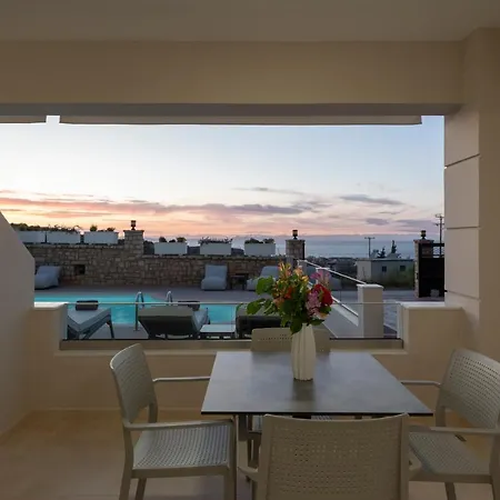 Zen Stavromenos (Rethymno)