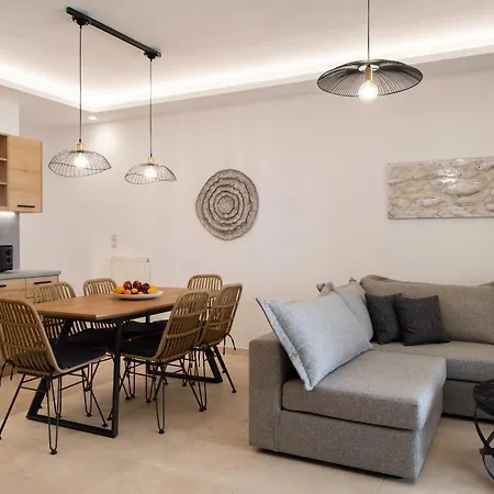 Zen Stavromenos (Rethymno)